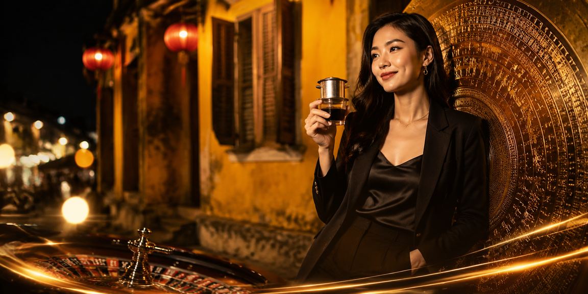 jilli77