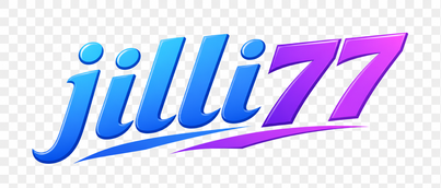 jilli77